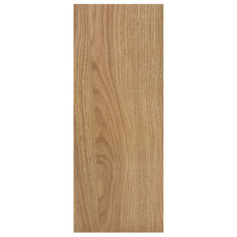 پارکت لمینیت مدل egmond 456