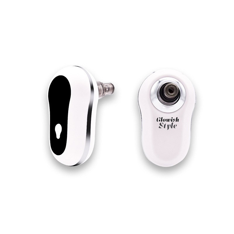 میکرودرم خانگی گلویش استایل مدل MP-29 میکرودرم خانگی گلویش استایل مدل MP-29