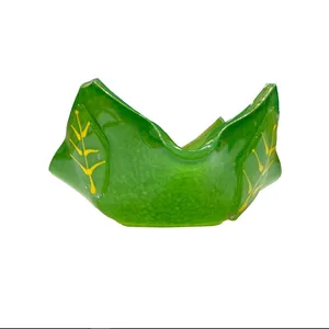 ظرف هفت سین مدل چهار پر کد 01
