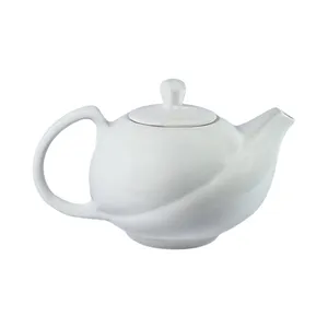 قوری مدل دمنوش ساز کد 11263xc