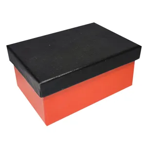 جعبه هدیه مدل Love کد 115