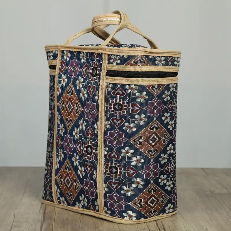 ساک پیک نیک مدل هلنا مجموعه 3 عددی