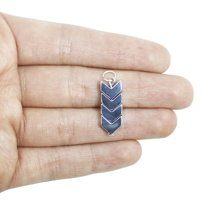 نیم ست زنانه مدل حدید کد 1717