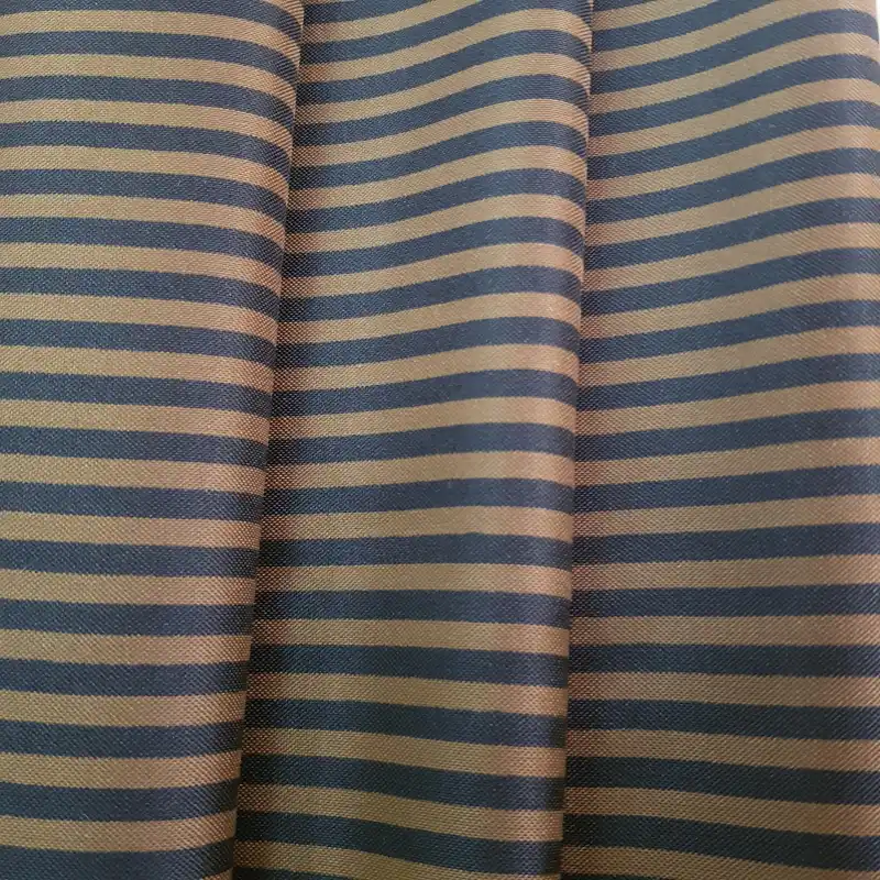 پارچه لباس مدل گلد کد A