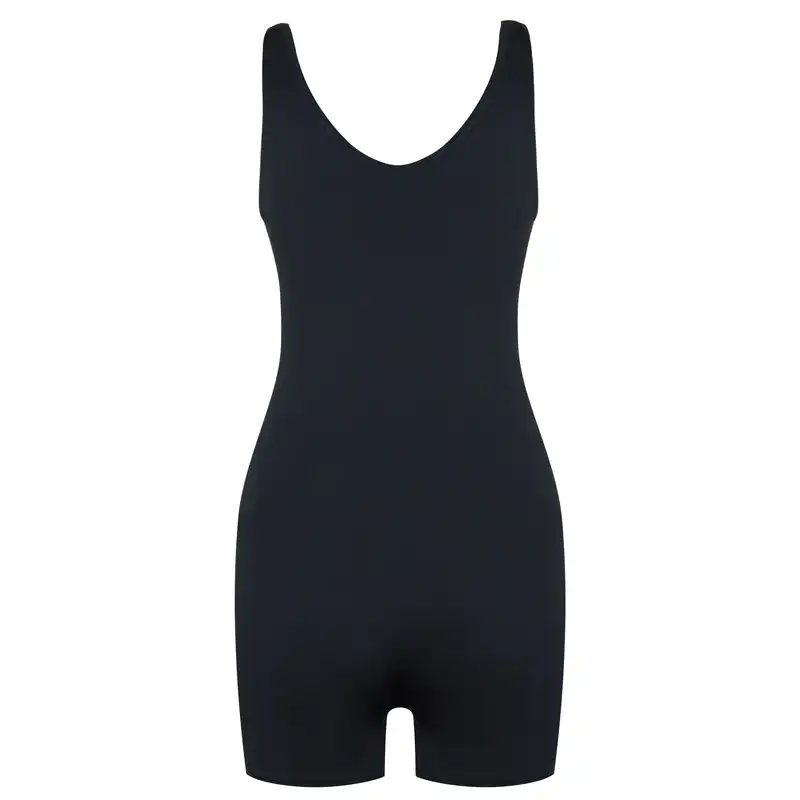 مایو زنانه مدل W - 9