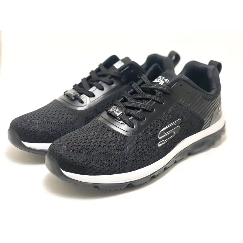 کفش پیاده روی مردانه مدل PX3