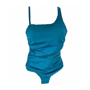 مایو زنانه پیر کاردین مدل ۲۰۷۷۱۹