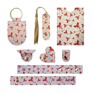 ست هدیه مدل nset-0014