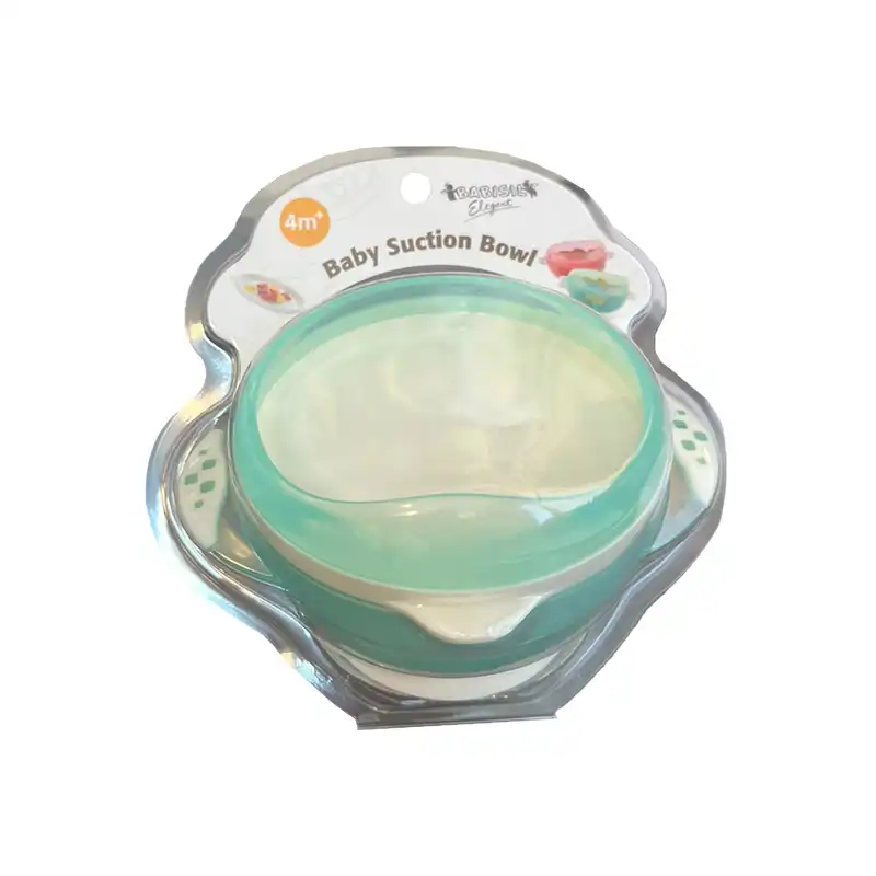 کاسه بی بی سیل کد BS5558