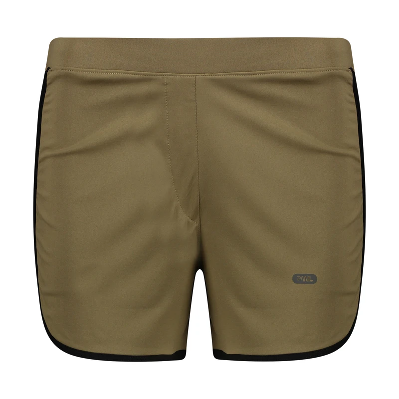 شلوارک ورزشی زنانه پانیل مدل 4561KH