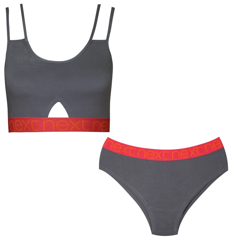 ست شورت و نیم تنه زنانه کوزا مدل my9145-1