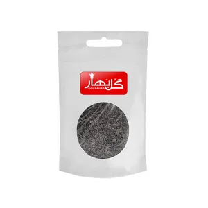 چای پر سفید گلبهار - 500 گرم