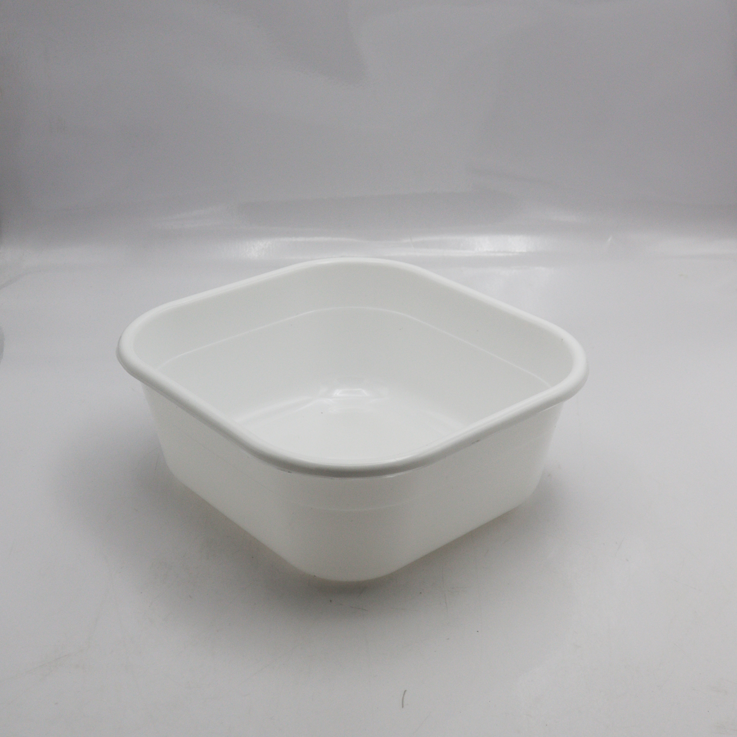 آبکش و لگن مدل YPSF-06-T201 مجموعه 6 عددی