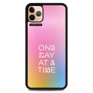 AKAM AMC-WA11PRO-POSITIVE-43 Cover For Apple iPhone 11 Pro