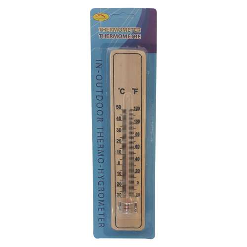 دماسنج محیطی مدل SH-1122