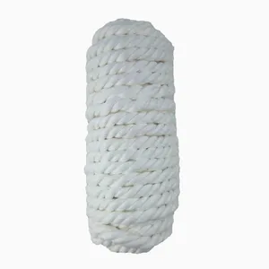 نخ قلاب بافی مکرومه کد W10