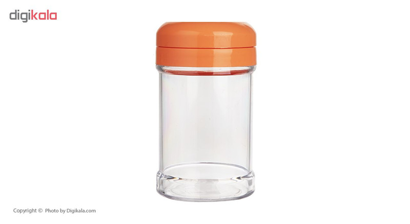 جای ادویه زیبا کد 10008