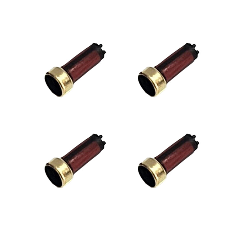 صافی سوزن انژکتور کد bbz-1206 بسته 4 عددی