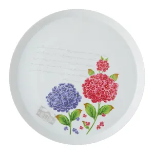 دیس زی مدل فرم اس 30 غزل درجه عالی