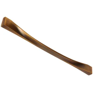 دستگیره کابینت فیگارو مدل مدرن