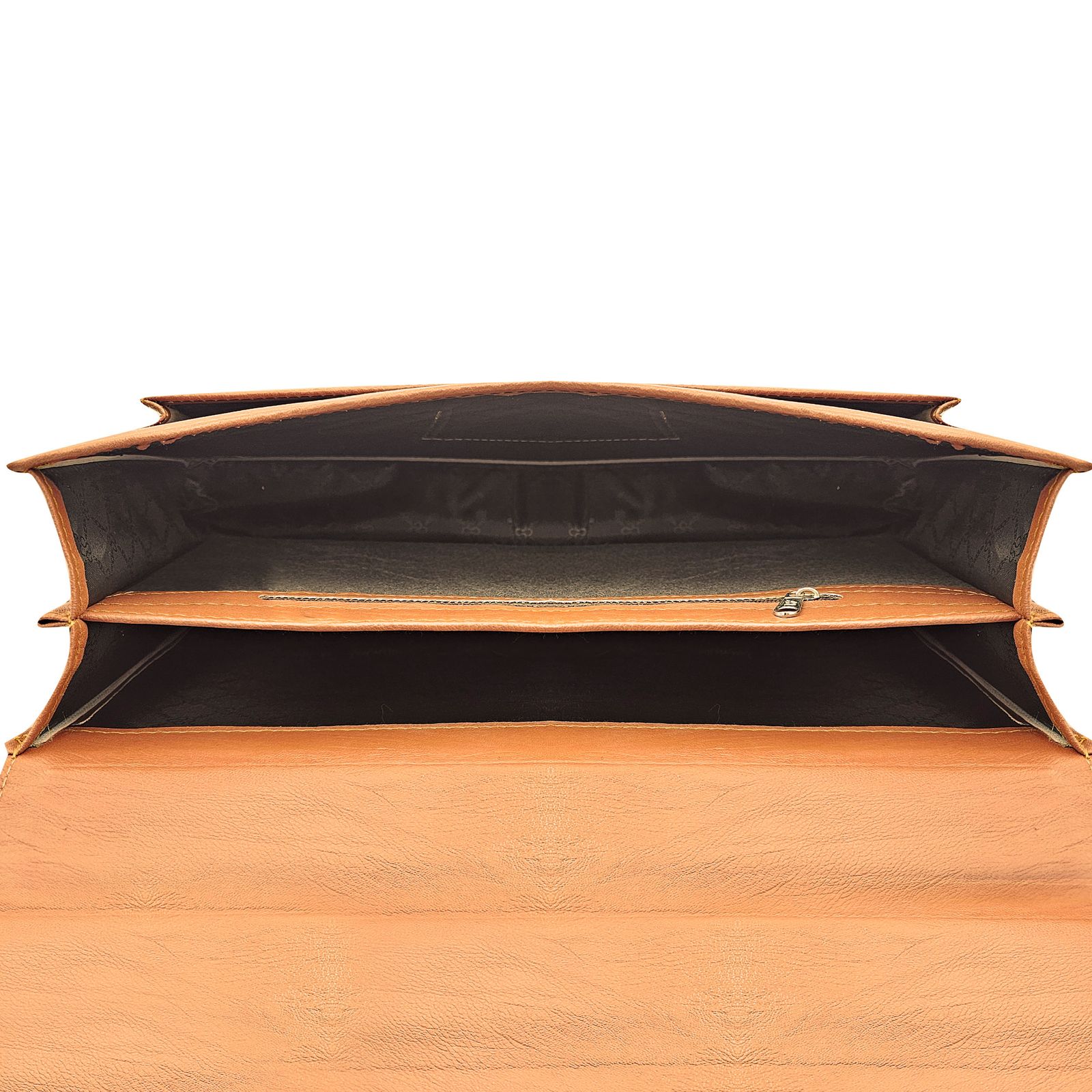 کیف اداری مردانه سیی مدل ممتاز تبریز کد 1783 -  - 6