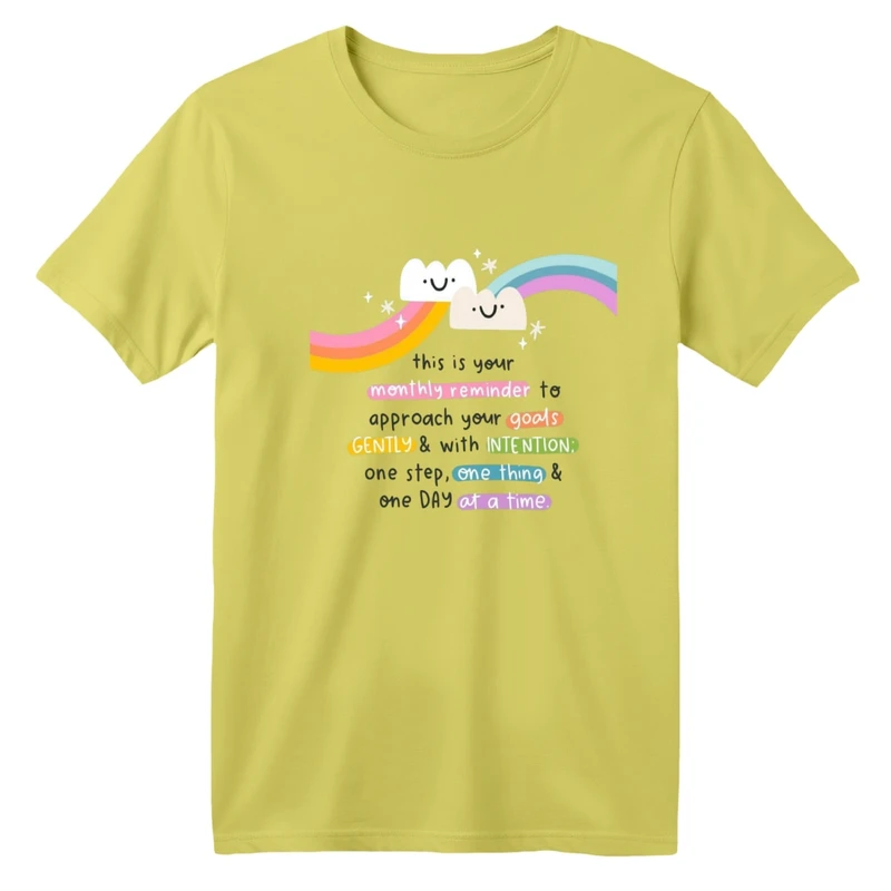 تی شرت آستین کوتاه بچگانه مدل نوشته کد 1