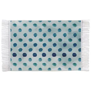 پادری نوریسانس مدل SPOT سایز 60×40 سانتی متر