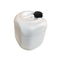 دبه مدل 1Lock ظرفیت 10 لیتر