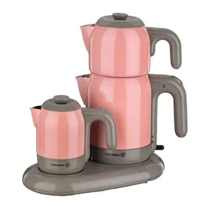 چای  ساز کرکماز مدل A353-06