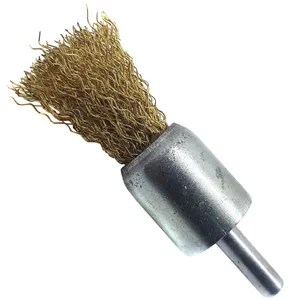 فرچه سر دریلی مدل ZXWRT 085