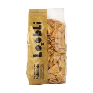 اسنک بیوگلز خلیجی- 200گرم
