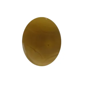 سنگ عقیق کد C2