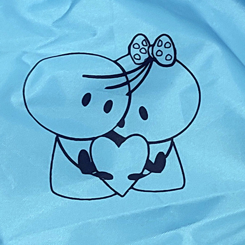 شورت آموزشی کودک کد 011