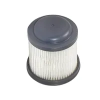 فیلتر جاروشارژی بلک اند دکر مدل N566707 مناسب برای مدل های PV1420L و PV1820L و&zwnj; PV1425 جاروشارژی بلک اند دکر