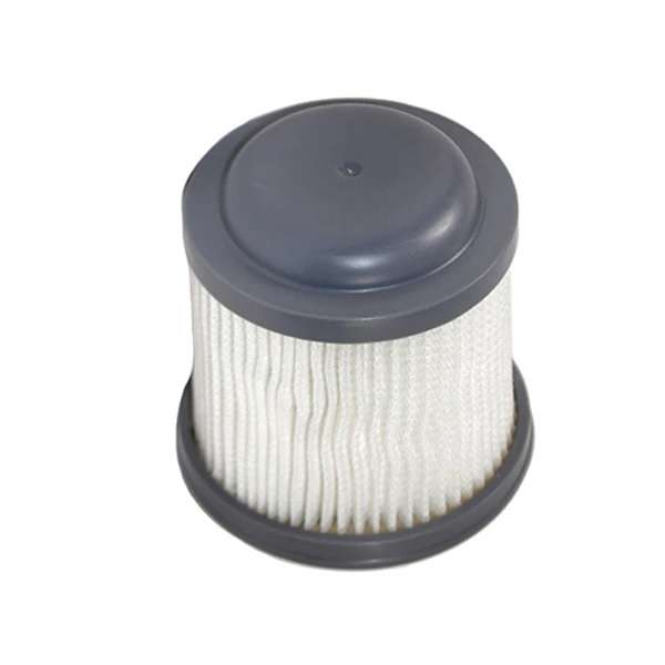 فیلتر جاروشارژی بلک اند دکر مدل N566707 مناسب برای مدل های PV1420L و PV1820L و‌ PV1425 جاروشارژی بلک اند دکر