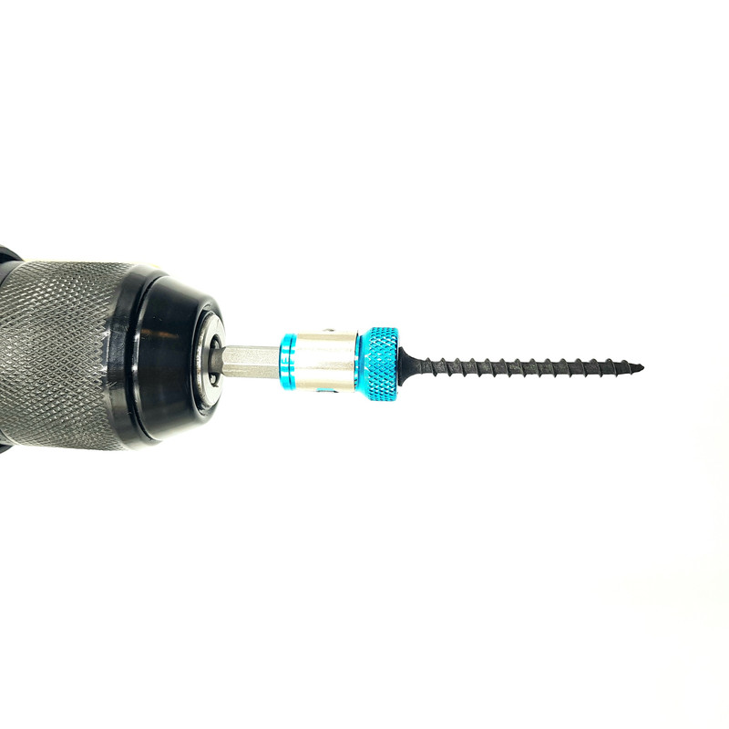 رابط دریل مدل 1212