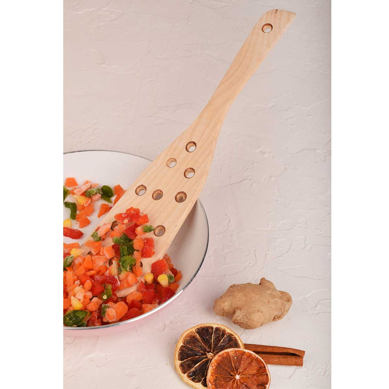 کفگیر مدل SF-005