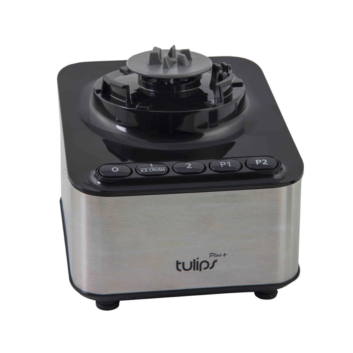 مخلوط کن و آسیاب کن تولیپس مدل  BL- A474