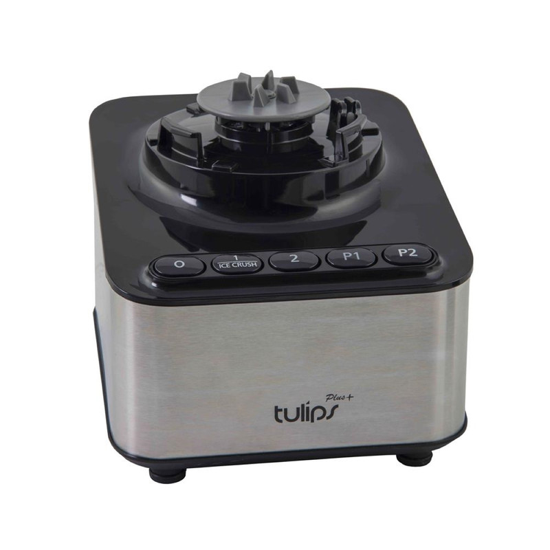 مخلوط کن و آسیاب کن تولیپس مدل  BL- A474