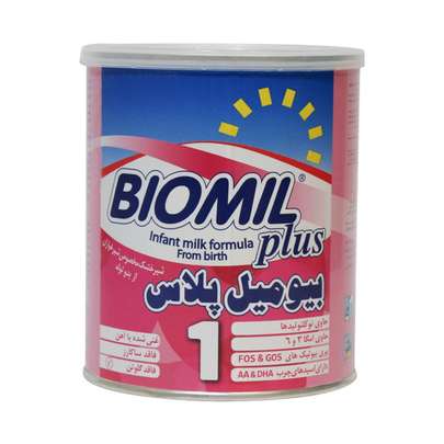 شیرخشک چه مارکی خوبه؟