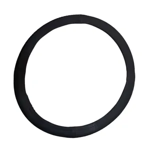 روکش فرمان مدل دوتکه