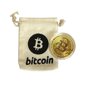 دکوری طرح بیت کوین مدل 2021