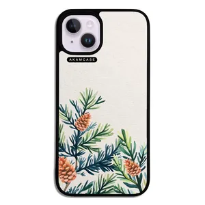 AKAM AMC-WA14-WINTER-14 Cover For Apple iPhone 14