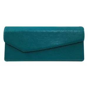 قاب عینک سیی مدل پیرمد کد 1427.1