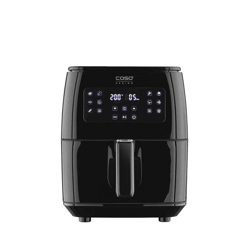 هواپز 6 لیتر کاسو مدل  AF 600 XL