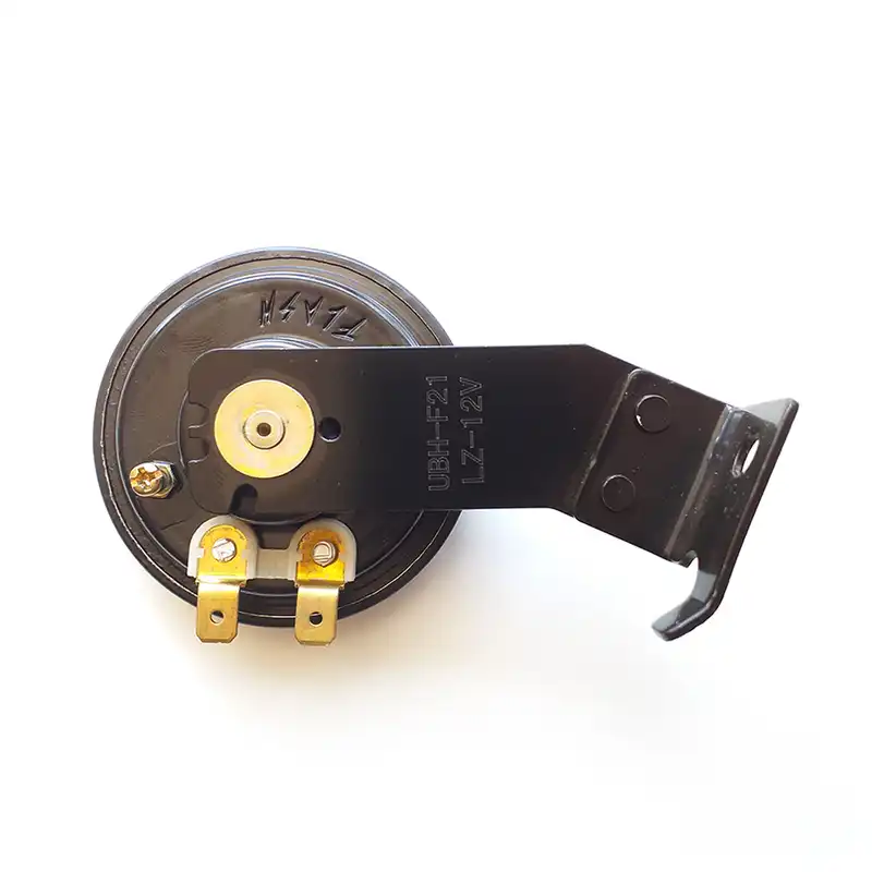 بوق موتور سیکلت فلش مدل HORN 125 CDI