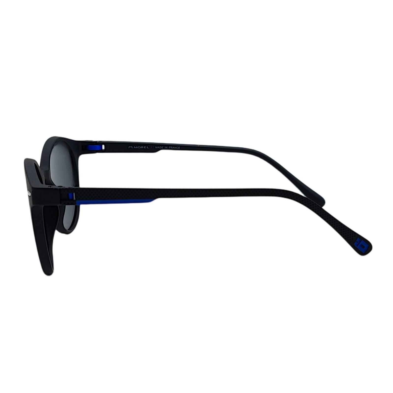 عینک آفتابی مورل مدل P3239 C3 -  - 4