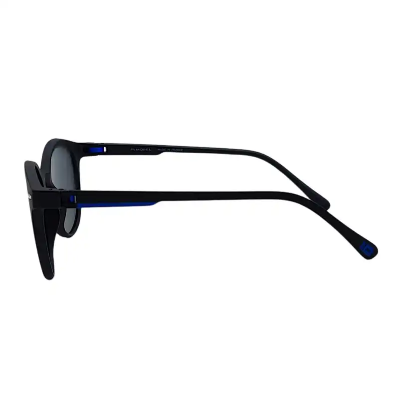 عینک آفتابی مورل مدل P3239 C3