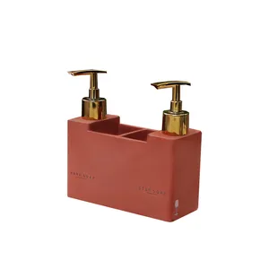 پمپ مایع ظرفشویی مدل bjesq01