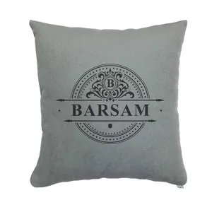 کوسن مدل برسام